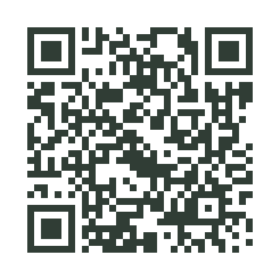QR code for NiNi on Google Play